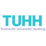 Logo Kooperation TUUH