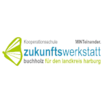 Logo der Zukunftswerkstatt