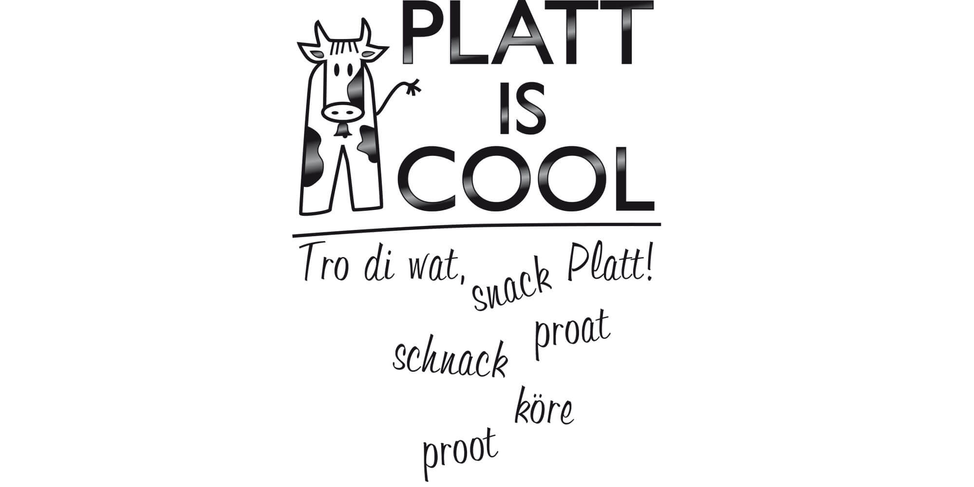 logo-platt-is-cool
