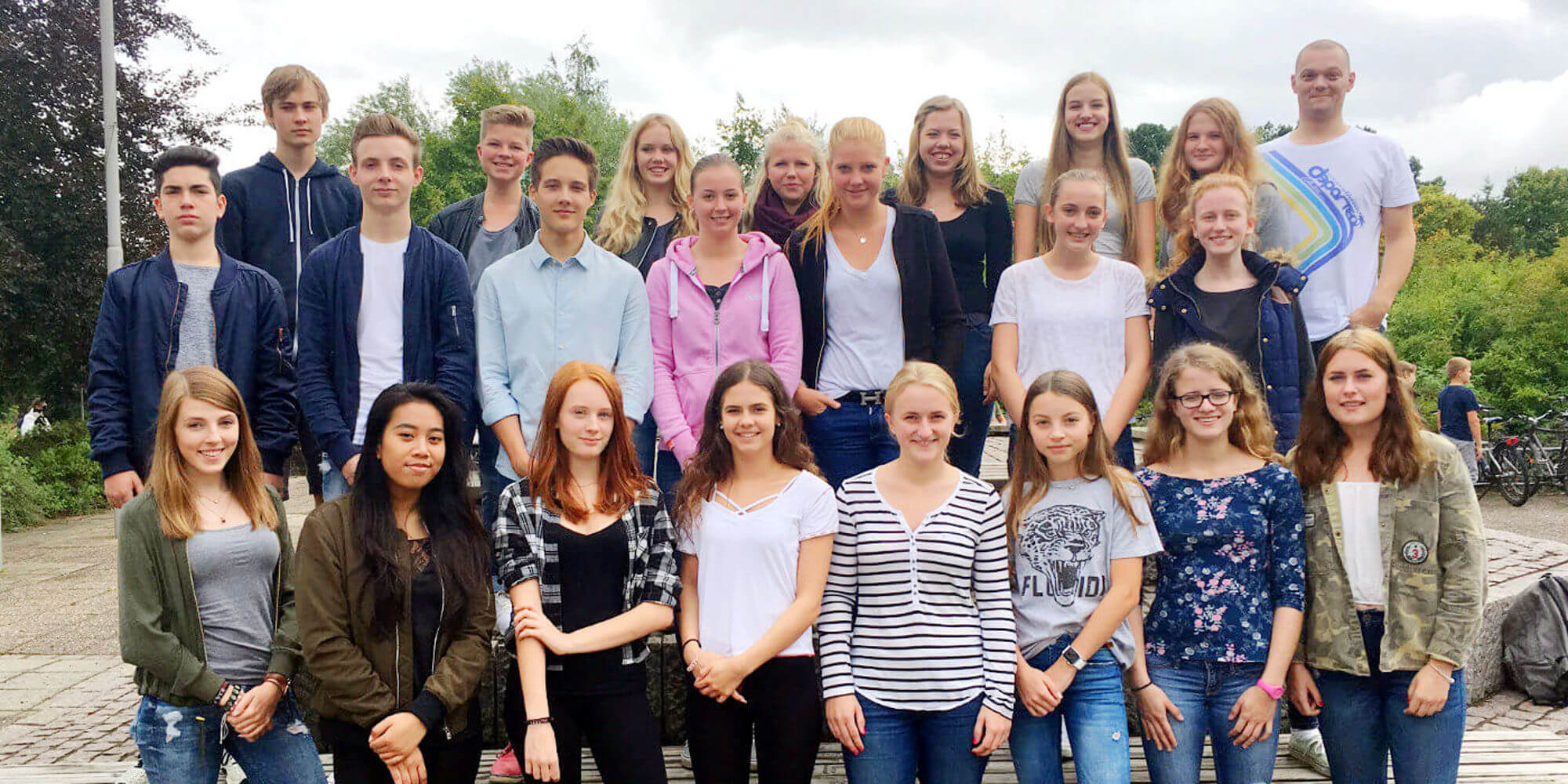 Banner - Webcoaches 201617