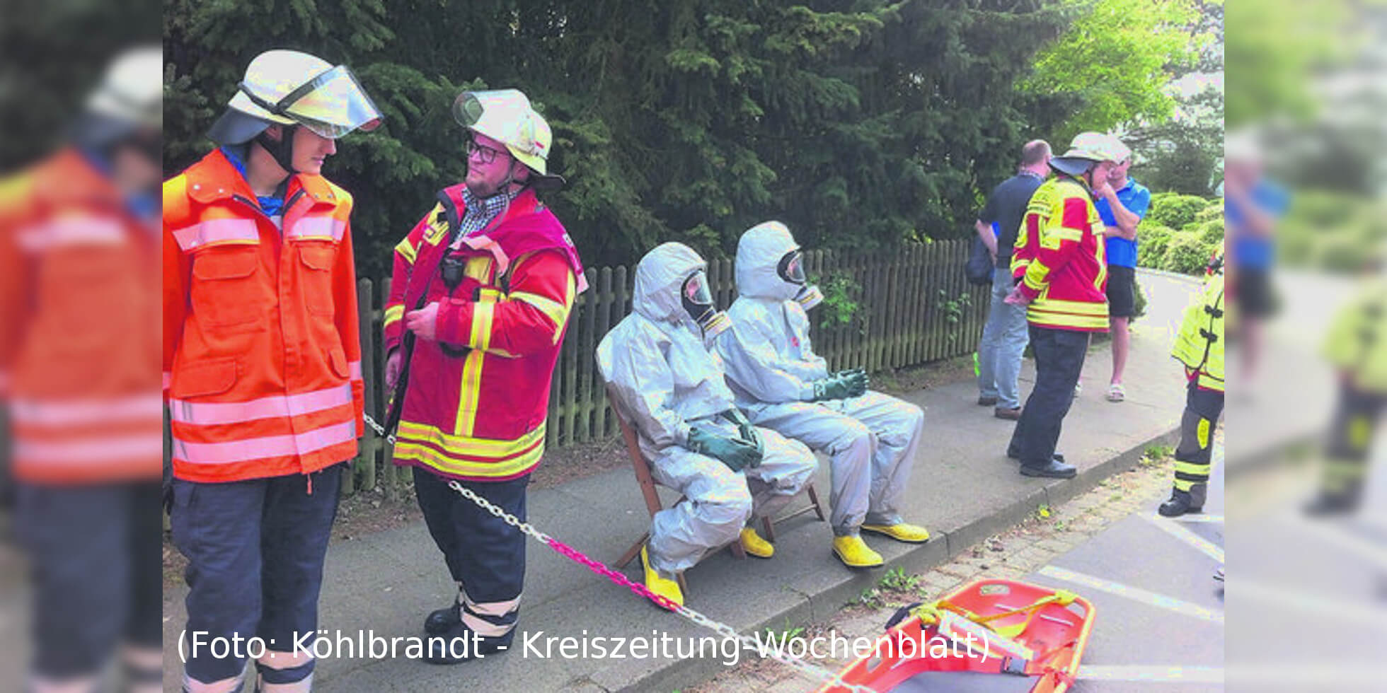(Foto: Köhlbrandt - Kreiszeitung-Wochenblatt)