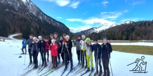 Logo-Ski-Langlauf-AG