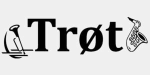 Logo Tröt AG