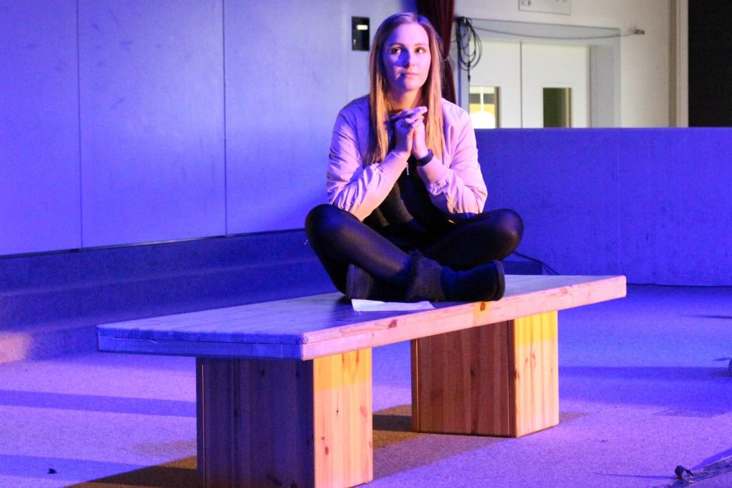 170121 - Probe für die DSP-Abschlussproduktion 2017 – „Und führe uns nicht in Versuchung“ (4)