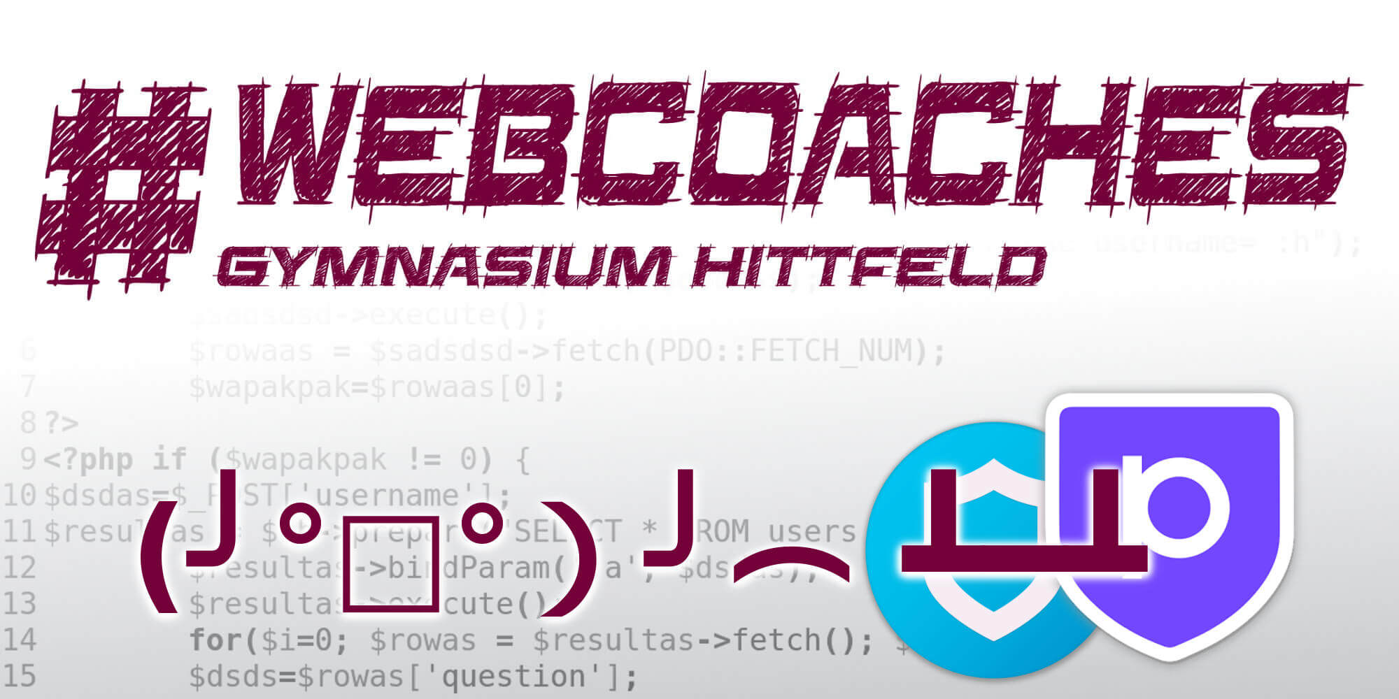 Banner - #Webcoaches Warnung vor Onavo