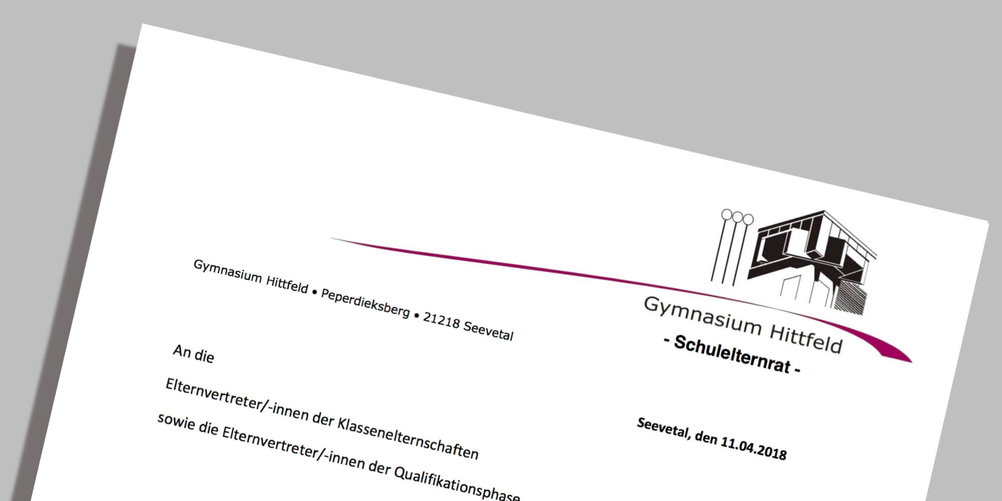 180423 Einladung SER Beitragsbild