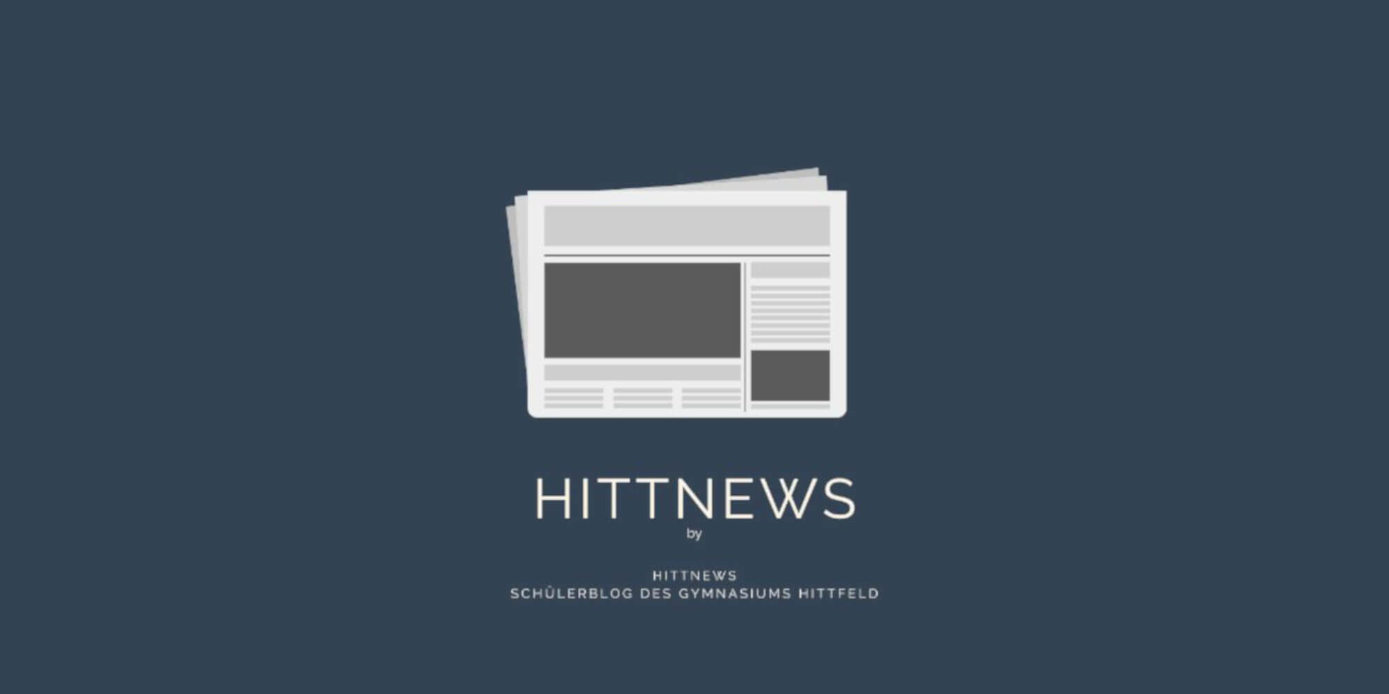 Logo hittnews