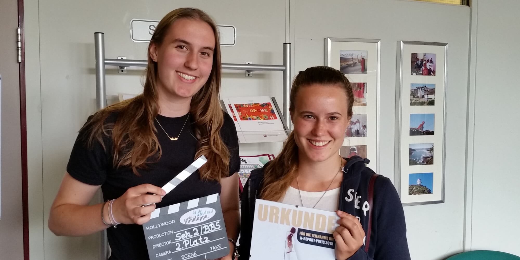 Beitragsbild Schulkinowochen 2018