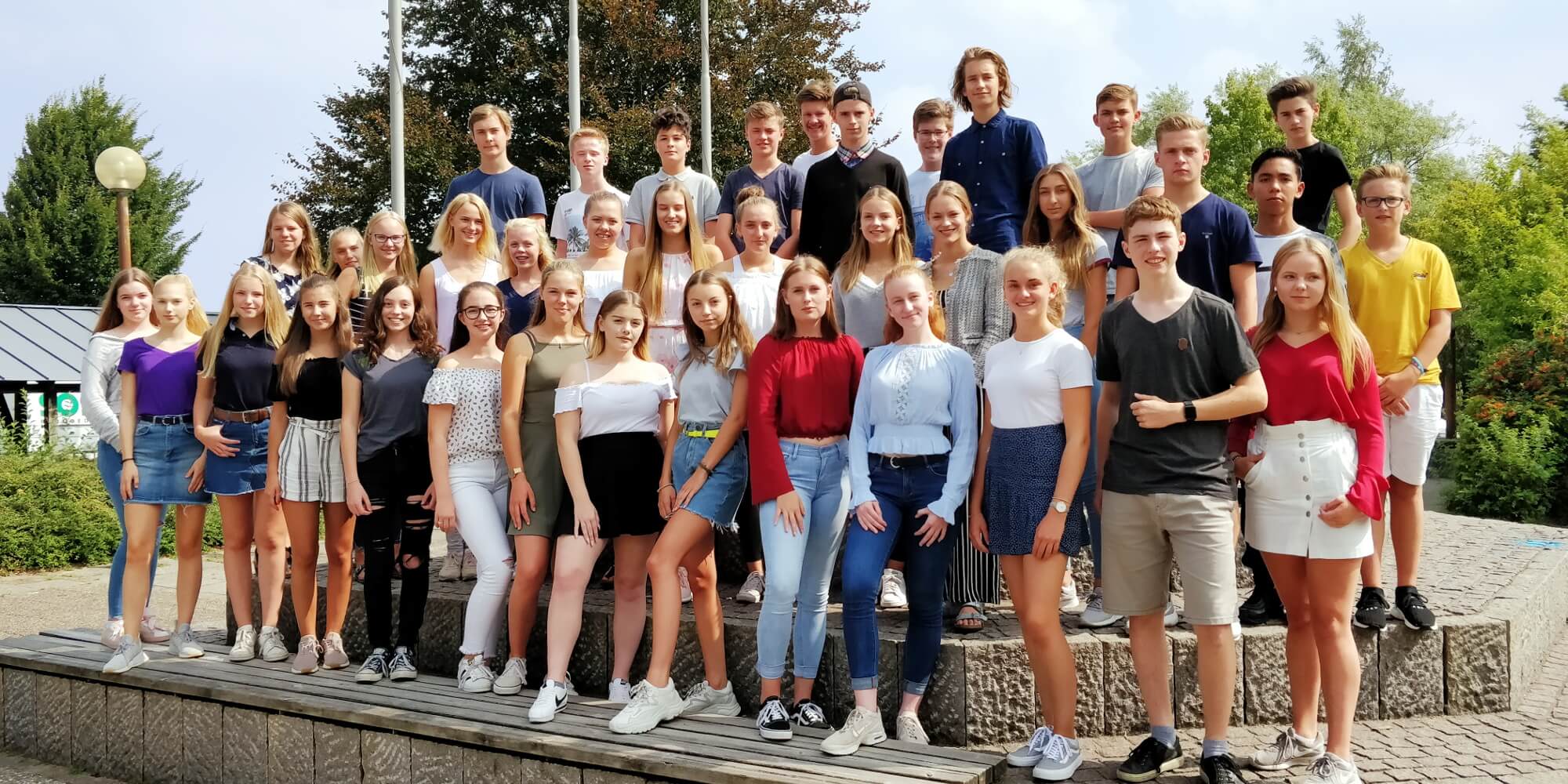 Banner - Webcoaches 2018