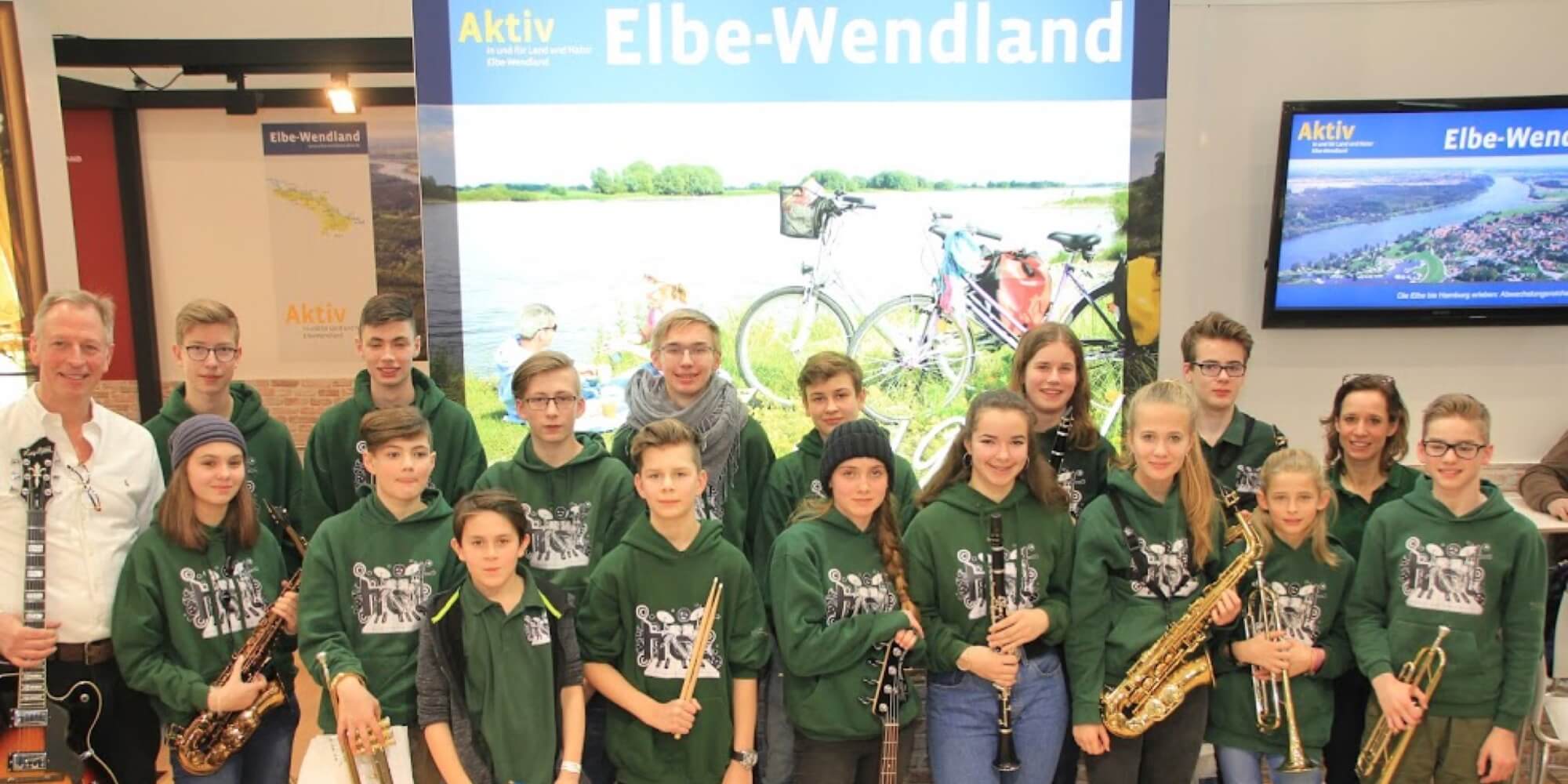 Beistragsbild - troet goes Berlin 2019