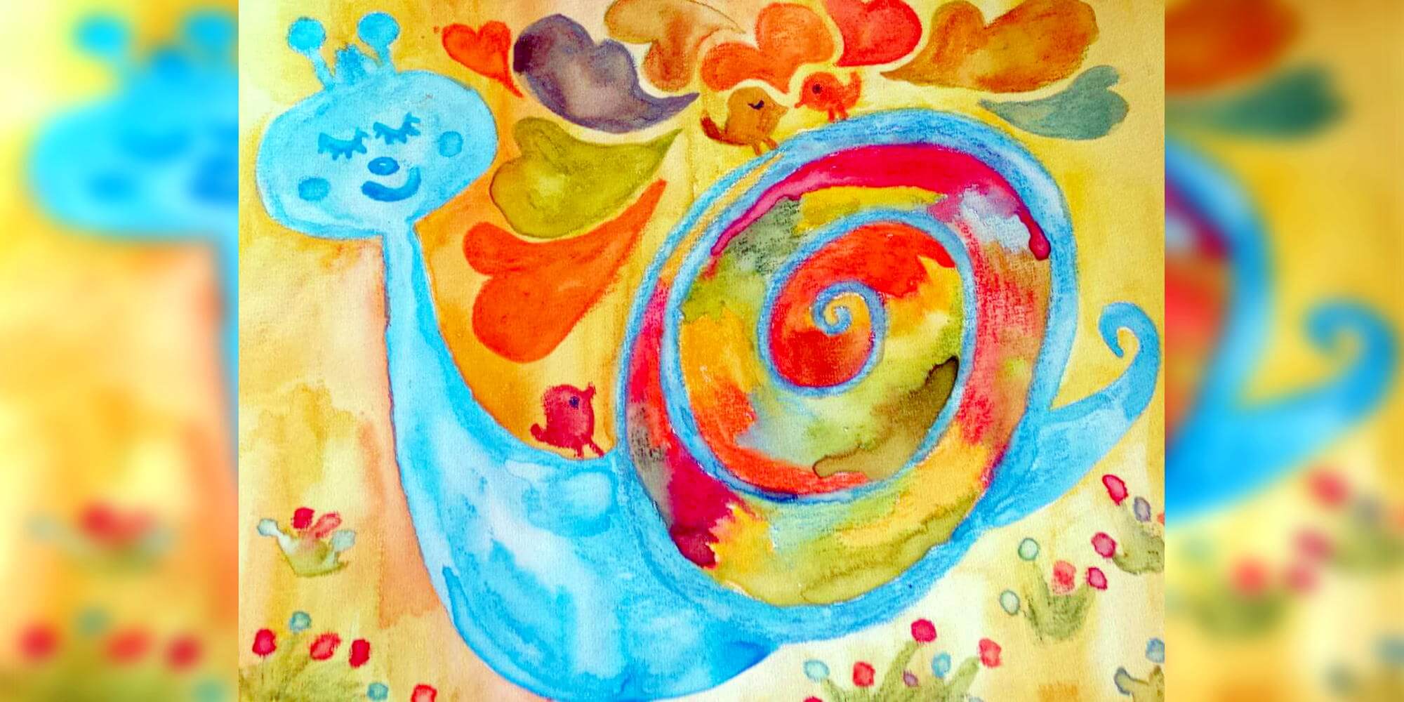 Banner - Beratungslehrerteam