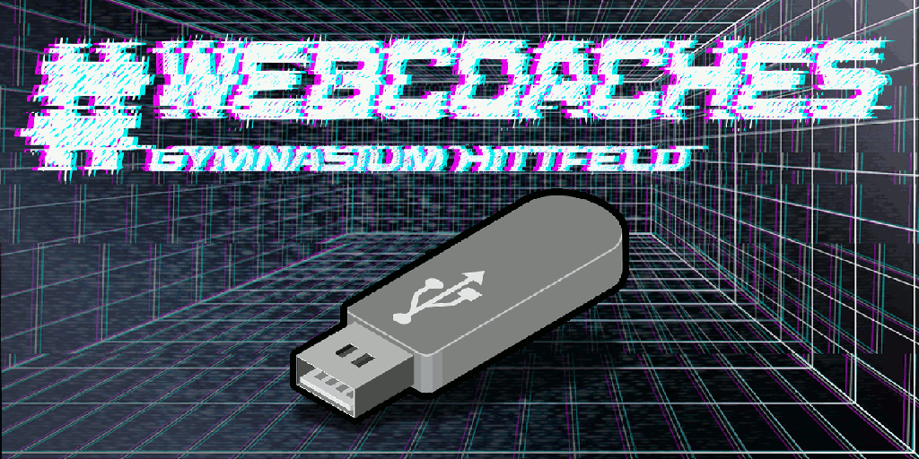 #Webcoaches informieren - USB-Sticks sicher mit VeracCrypt verschlüsseln