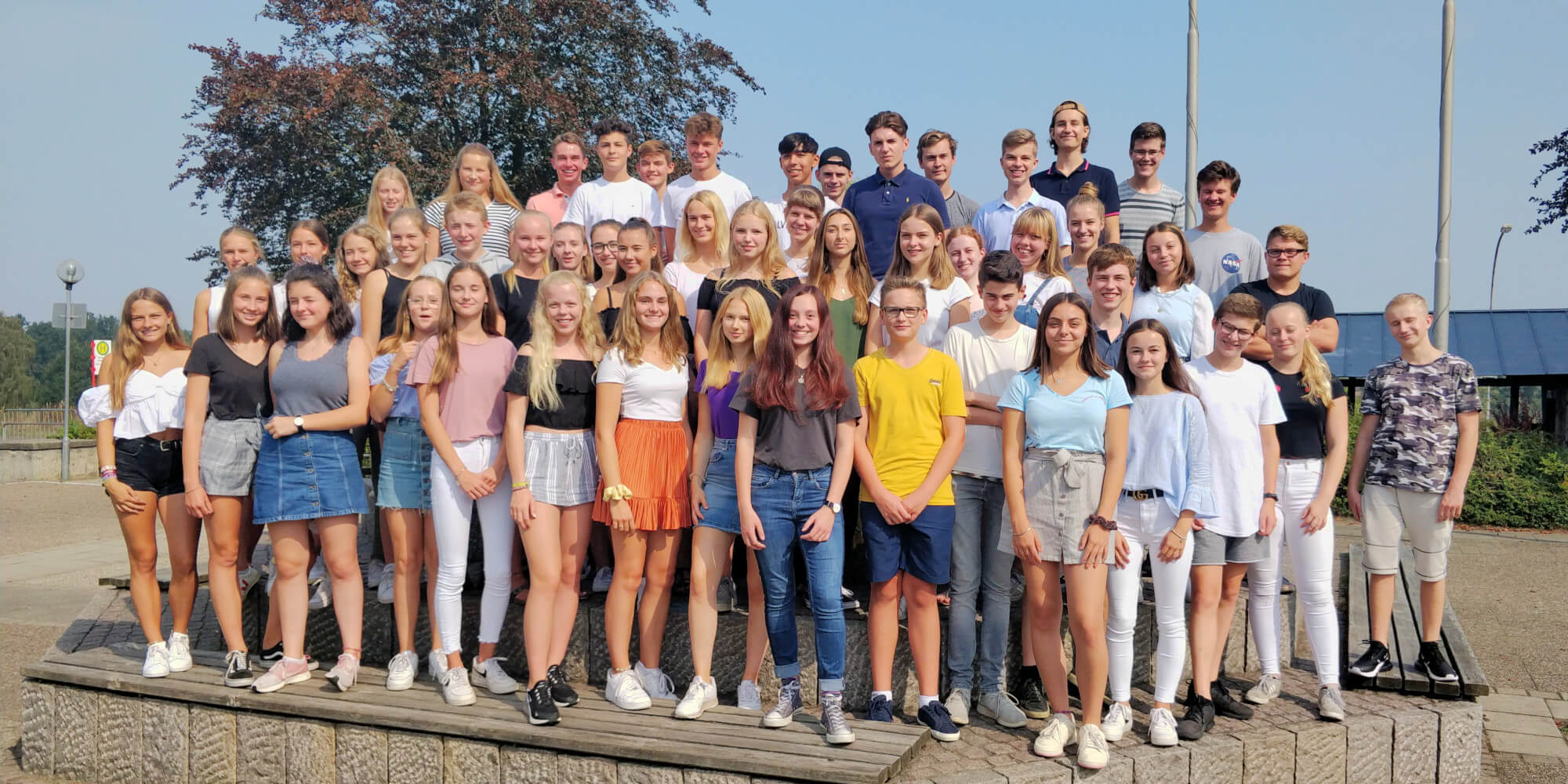 Banner - #Webcoaches 2019/20