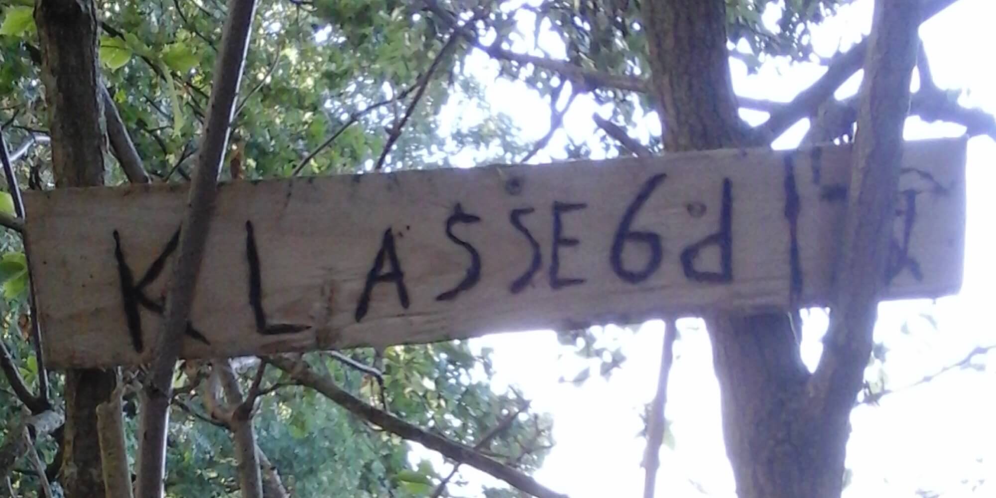 Beitragsbild - Insektenhotel