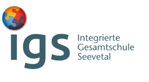 Logo - IGS Seevetal