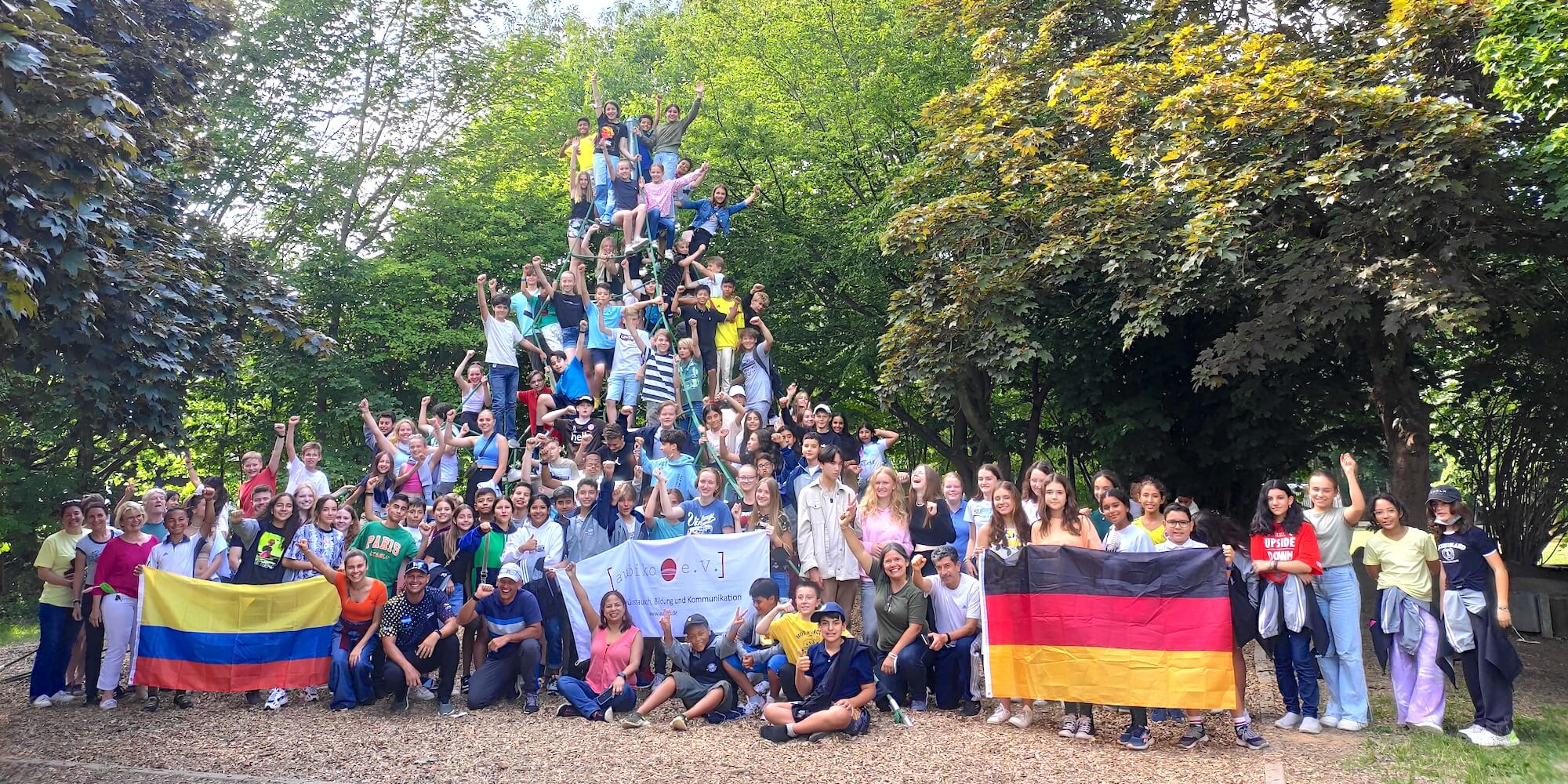 Beitragsbild - kol.-dt. Nachmittag