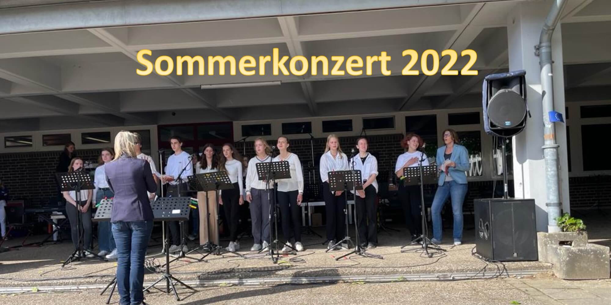 Beitragsbild - Sommerkonzert 2022_2