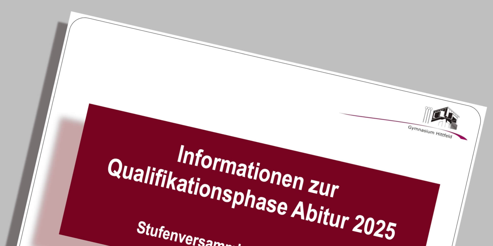 Beitragsbild - Stufenelternabend 11 (2023)