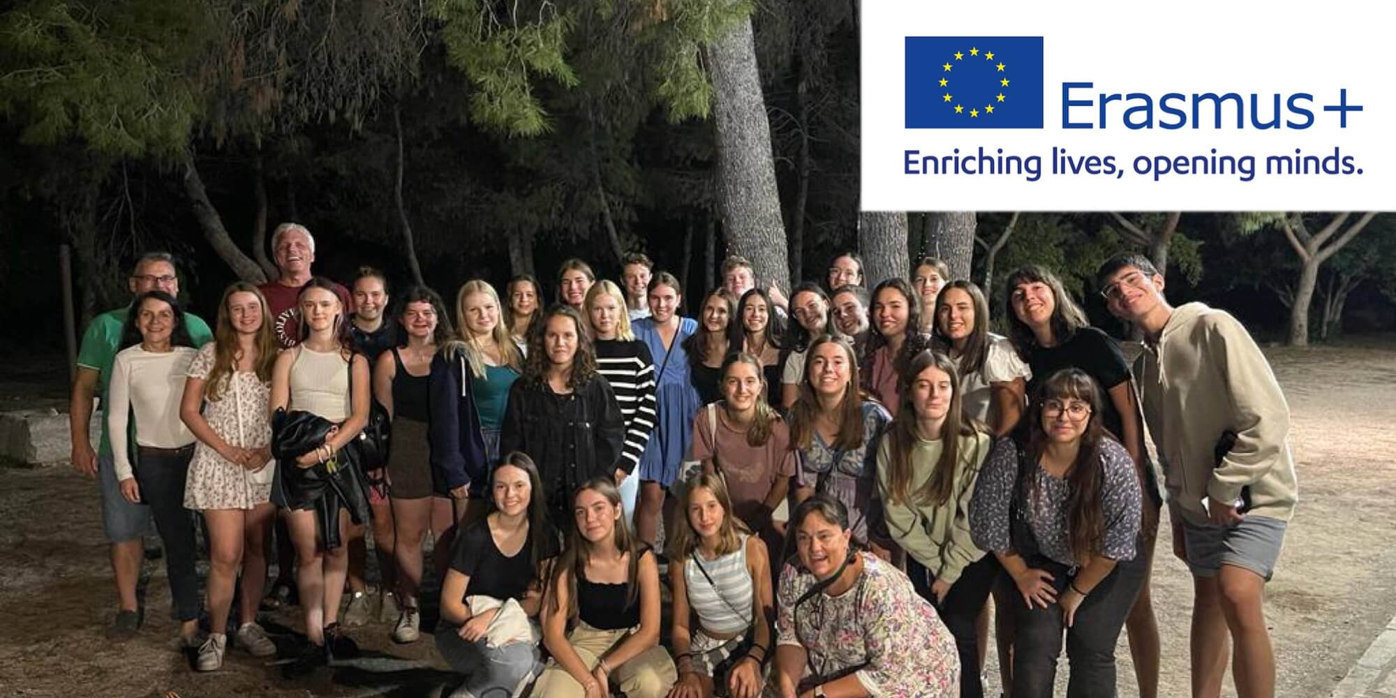 Beitragsbild - Albaida 2023