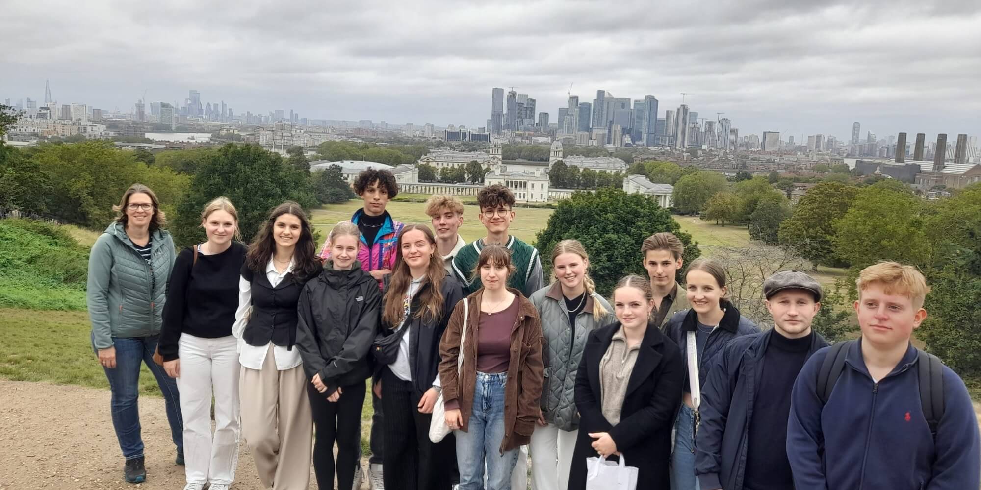 Beitragsbild - Bili SF 24-25