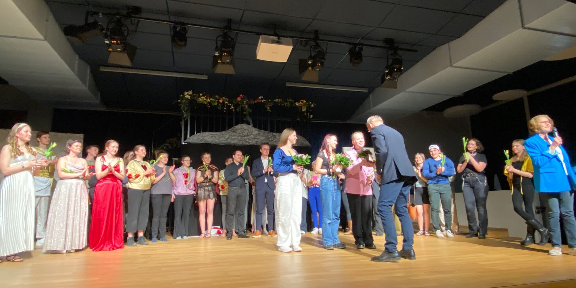 Beitragsbild - Premiere Jason 2024