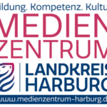 Logo MZ LK Harburg