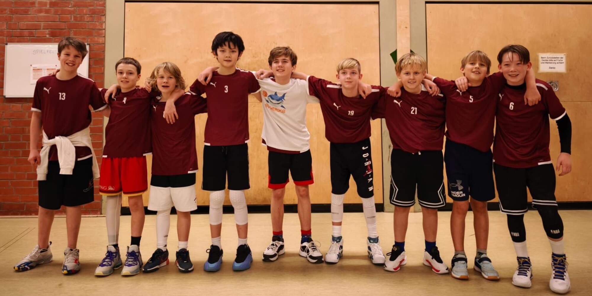 Beitragsbild - JtfO Basketball 5-6