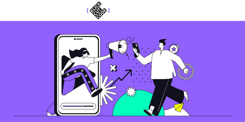 Jetzt mitmachen: Medienprojekte für KLICK CUT CODE 2026 einreichen